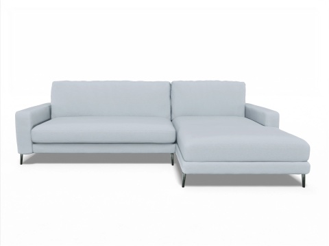 LO Medium R